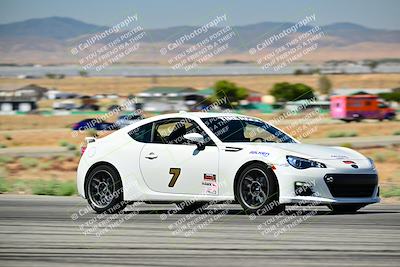 media/Jun-28-2025-Speed Ventures (Sat) [[42b060a0d4]]/3 Green Group/Session 2 Turns 10-11/103NCZ9/